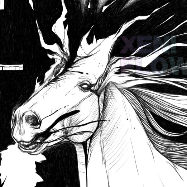 With Their Lies They Become Me