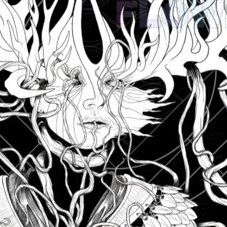 The Wraith from the Pit