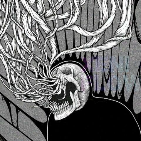 The Futility of Sorrow