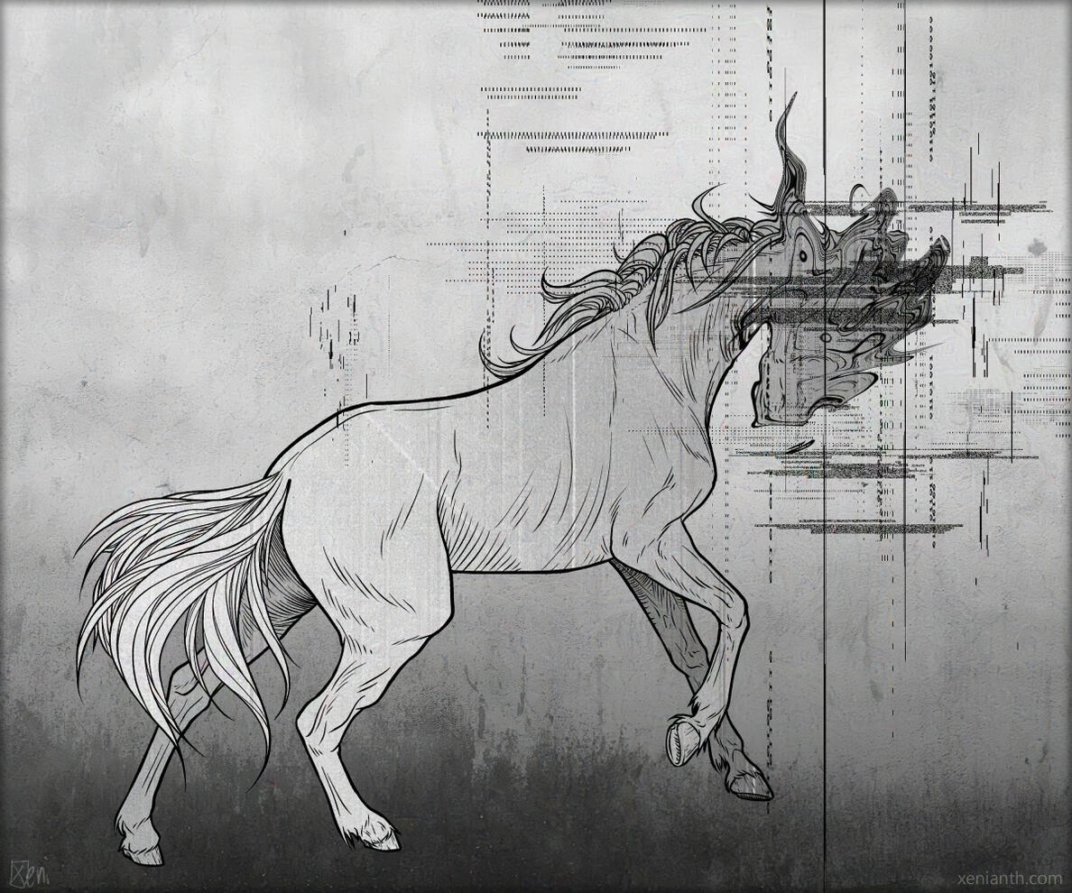 Fatal Exception Error